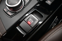 BMW X1 Xdrive18d Xﾗｲﾝ LCI後期 ﾌｪｲｽﾘﾌﾄ後ﾓﾃﾞﾙ 4WD ｱﾄﾞﾊﾞﾝｽﾄﾞｱｸﾃｨﾌﾞｾｰﾌﾃｨ&ﾊｲﾗｲﾝ&ｺﾝﾌｫｰﾄP 追従ACC ﾋｰﾀｰ付電動ﾓｶﾚｻﾞｰ LEDﾍｯﾄﾞﾗｲﾄ 車線逸脱&歩行者警告 衝突軽減ﾌﾞﾚｰｷ ﾀｯﾁﾊﾟﾈﾙﾅﾋﾞ Bｶﾒﾗ 電動Rｹﾞｰﾄ 18AW 2年保証