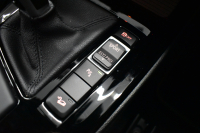 BMW X1 Xdrive18d Xﾗｲﾝ LCI後期 ﾌｪｲｽﾘﾌﾄ後ﾓﾃﾞﾙ 4WD ｱﾄﾞﾊﾞﾝｽﾄﾞｱｸﾃｨﾌﾞｾｰﾌﾃｨ&ﾊｲﾗｲﾝ&ｺﾝﾌｫｰﾄP 追従ACC ﾋｰﾀｰ付電動ﾓｶﾚｻﾞｰ LEDﾍｯﾄﾞﾗｲﾄ 車線逸脱&歩行者警告 衝突軽減ﾌﾞﾚｰｷ ﾀｯﾁﾊﾟﾈﾙﾅﾋﾞ Bｶﾒﾗ 電動Rｹﾞｰﾄ 18AW 2年保証