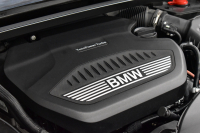 BMW X1 Xdrive18d Xﾗｲﾝ LCI後期 ﾌｪｲｽﾘﾌﾄ後ﾓﾃﾞﾙ 4WD ｱﾄﾞﾊﾞﾝｽﾄﾞｱｸﾃｨﾌﾞｾｰﾌﾃｨ&ﾊｲﾗｲﾝ&ｺﾝﾌｫｰﾄP 追従ACC ﾋｰﾀｰ付電動ﾓｶﾚｻﾞｰ LEDﾍｯﾄﾞﾗｲﾄ 車線逸脱&歩行者警告 衝突軽減ﾌﾞﾚｰｷ ﾀｯﾁﾊﾟﾈﾙﾅﾋﾞ Bｶﾒﾗ 電動Rｹﾞｰﾄ 18AW 2年保証