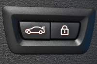 BMW X1 Xdrive18d Xﾗｲﾝ LCI後期 ﾌｪｲｽﾘﾌﾄ後ﾓﾃﾞﾙ 4WD ｱﾄﾞﾊﾞﾝｽﾄﾞｱｸﾃｨﾌﾞｾｰﾌﾃｨ&ﾊｲﾗｲﾝ&ｺﾝﾌｫｰﾄP 追従ACC ﾋｰﾀｰ付電動ﾓｶﾚｻﾞｰ LEDﾍｯﾄﾞﾗｲﾄ 車線逸脱&歩行者警告 衝突軽減ﾌﾞﾚｰｷ ﾀｯﾁﾊﾟﾈﾙﾅﾋﾞ Bｶﾒﾗ 電動Rｹﾞｰﾄ 18AW 2年保証