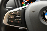 BMW X1 Xdrive18d Xﾗｲﾝ LCI後期 ﾌｪｲｽﾘﾌﾄ後ﾓﾃﾞﾙ 4WD ｱﾄﾞﾊﾞﾝｽﾄﾞｱｸﾃｨﾌﾞｾｰﾌﾃｨ&ﾊｲﾗｲﾝ&ｺﾝﾌｫｰﾄP 追従ACC ﾋｰﾀｰ付電動ﾓｶﾚｻﾞｰ LEDﾍｯﾄﾞﾗｲﾄ 車線逸脱&歩行者警告 衝突軽減ﾌﾞﾚｰｷ ﾀｯﾁﾊﾟﾈﾙﾅﾋﾞ Bｶﾒﾗ 電動Rｹﾞｰﾄ 18AW 2年保証