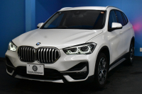 BMW X1 Xdrive18d Xﾗｲﾝ LCI後期 ﾌｪｲｽﾘﾌﾄ後ﾓﾃﾞﾙ 4WD ｱﾄﾞﾊﾞﾝｽﾄﾞｱｸﾃｨﾌﾞｾｰﾌﾃｨ&ﾊｲﾗｲﾝ&ｺﾝﾌｫｰﾄP 追従ACC ﾋｰﾀｰ付電動ﾓｶﾚｻﾞｰ LEDﾍｯﾄﾞﾗｲﾄ 車線逸脱&歩行者警告 衝突軽減ﾌﾞﾚｰｷ ﾀｯﾁﾊﾟﾈﾙﾅﾋﾞ Bｶﾒﾗ 電動Rｹﾞｰﾄ 18AW 2年保証