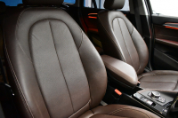 BMW X1 Xdrive18d Xﾗｲﾝ LCI後期 ﾌｪｲｽﾘﾌﾄ後ﾓﾃﾞﾙ 4WD ｱﾄﾞﾊﾞﾝｽﾄﾞｱｸﾃｨﾌﾞｾｰﾌﾃｨ&ﾊｲﾗｲﾝ&ｺﾝﾌｫｰﾄP 追従ACC ﾋｰﾀｰ付電動ﾓｶﾚｻﾞｰ LEDﾍｯﾄﾞﾗｲﾄ 車線逸脱&歩行者警告 衝突軽減ﾌﾞﾚｰｷ ﾀｯﾁﾊﾟﾈﾙﾅﾋﾞ Bｶﾒﾗ 電動Rｹﾞｰﾄ 18AW 2年保証