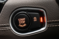 BMW X1 Xdrive18d Xﾗｲﾝ LCI後期 ﾌｪｲｽﾘﾌﾄ後ﾓﾃﾞﾙ 4WD ｱﾄﾞﾊﾞﾝｽﾄﾞｱｸﾃｨﾌﾞｾｰﾌﾃｨ&ﾊｲﾗｲﾝ&ｺﾝﾌｫｰﾄP 追従ACC ﾋｰﾀｰ付電動ﾓｶﾚｻﾞｰ LEDﾍｯﾄﾞﾗｲﾄ 車線逸脱&歩行者警告 衝突軽減ﾌﾞﾚｰｷ ﾀｯﾁﾊﾟﾈﾙﾅﾋﾞ Bｶﾒﾗ 電動Rｹﾞｰﾄ 18AW 2年保証