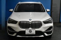 BMW X1 Xdrive18d Xﾗｲﾝ LCI後期 ﾌｪｲｽﾘﾌﾄ後ﾓﾃﾞﾙ 4WD ｱﾄﾞﾊﾞﾝｽﾄﾞｱｸﾃｨﾌﾞｾｰﾌﾃｨ&ﾊｲﾗｲﾝ&ｺﾝﾌｫｰﾄP 追従ACC ﾋｰﾀｰ付電動ﾓｶﾚｻﾞｰ LEDﾍｯﾄﾞﾗｲﾄ 車線逸脱&歩行者警告 衝突軽減ﾌﾞﾚｰｷ ﾀｯﾁﾊﾟﾈﾙﾅﾋﾞ Bｶﾒﾗ 電動Rｹﾞｰﾄ 18AW 2年保証