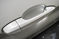 BMW X1 Xdrive18d Xﾗｲﾝ LCI後期 ﾌｪｲｽﾘﾌﾄ後ﾓﾃﾞﾙ 4WD ｱﾄﾞﾊﾞﾝｽﾄﾞｱｸﾃｨﾌﾞｾｰﾌﾃｨ&ﾊｲﾗｲﾝ&ｺﾝﾌｫｰﾄP 追従ACC ﾋｰﾀｰ付電動ﾓｶﾚｻﾞｰ LEDﾍｯﾄﾞﾗｲﾄ 車線逸脱&歩行者警告 衝突軽減ﾌﾞﾚｰｷ ﾀｯﾁﾊﾟﾈﾙﾅﾋﾞ Bｶﾒﾗ 電動Rｹﾞｰﾄ 18AW 2年保証