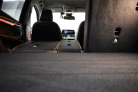 BMW X1 Xdrive18d Xﾗｲﾝ LCI後期 ﾌｪｲｽﾘﾌﾄ後ﾓﾃﾞﾙ 4WD ｱﾄﾞﾊﾞﾝｽﾄﾞｱｸﾃｨﾌﾞｾｰﾌﾃｨ&ﾊｲﾗｲﾝ&ｺﾝﾌｫｰﾄP 追従ACC ﾋｰﾀｰ付電動ﾓｶﾚｻﾞｰ LEDﾍｯﾄﾞﾗｲﾄ 車線逸脱&歩行者警告 衝突軽減ﾌﾞﾚｰｷ ﾀｯﾁﾊﾟﾈﾙﾅﾋﾞ Bｶﾒﾗ 電動Rｹﾞｰﾄ 18AW 2年保証