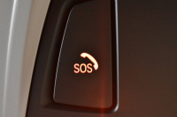 BMW X1 Xdrive18d Xﾗｲﾝ LCI後期 ﾌｪｲｽﾘﾌﾄ後ﾓﾃﾞﾙ 4WD ｱﾄﾞﾊﾞﾝｽﾄﾞｱｸﾃｨﾌﾞｾｰﾌﾃｨ&ﾊｲﾗｲﾝ&ｺﾝﾌｫｰﾄP 追従ACC ﾋｰﾀｰ付電動ﾓｶﾚｻﾞｰ LEDﾍｯﾄﾞﾗｲﾄ 車線逸脱&歩行者警告 衝突軽減ﾌﾞﾚｰｷ ﾀｯﾁﾊﾟﾈﾙﾅﾋﾞ Bｶﾒﾗ 電動Rｹﾞｰﾄ 18AW 2年保証