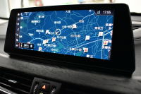 BMW X1 Xdrive18d Xﾗｲﾝ LCI後期 ﾌｪｲｽﾘﾌﾄ後ﾓﾃﾞﾙ 4WD ｱﾄﾞﾊﾞﾝｽﾄﾞｱｸﾃｨﾌﾞｾｰﾌﾃｨ&ﾊｲﾗｲﾝ&ｺﾝﾌｫｰﾄP 追従ACC ﾋｰﾀｰ付電動ﾓｶﾚｻﾞｰ LEDﾍｯﾄﾞﾗｲﾄ 車線逸脱&歩行者警告 衝突軽減ﾌﾞﾚｰｷ ﾀｯﾁﾊﾟﾈﾙﾅﾋﾞ Bｶﾒﾗ 電動Rｹﾞｰﾄ 18AW 2年保証