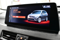 BMW X1 Xdrive18d Xﾗｲﾝ LCI後期 ﾌｪｲｽﾘﾌﾄ後ﾓﾃﾞﾙ 4WD ｱﾄﾞﾊﾞﾝｽﾄﾞｱｸﾃｨﾌﾞｾｰﾌﾃｨ&ﾊｲﾗｲﾝ&ｺﾝﾌｫｰﾄP 追従ACC ﾋｰﾀｰ付電動ﾓｶﾚｻﾞｰ LEDﾍｯﾄﾞﾗｲﾄ 車線逸脱&歩行者警告 衝突軽減ﾌﾞﾚｰｷ ﾀｯﾁﾊﾟﾈﾙﾅﾋﾞ Bｶﾒﾗ 電動Rｹﾞｰﾄ 18AW 2年保証