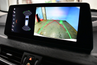 BMW X1 Xdrive18d Xﾗｲﾝ LCI後期 ﾌｪｲｽﾘﾌﾄ後ﾓﾃﾞﾙ 4WD ｱﾄﾞﾊﾞﾝｽﾄﾞｱｸﾃｨﾌﾞｾｰﾌﾃｨ&ﾊｲﾗｲﾝ&ｺﾝﾌｫｰﾄP 追従ACC ﾋｰﾀｰ付電動ﾓｶﾚｻﾞｰ LEDﾍｯﾄﾞﾗｲﾄ 車線逸脱&歩行者警告 衝突軽減ﾌﾞﾚｰｷ ﾀｯﾁﾊﾟﾈﾙﾅﾋﾞ Bｶﾒﾗ 電動Rｹﾞｰﾄ 18AW 2年保証