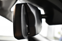 BMW X1 Xdrive18d Xﾗｲﾝ LCI後期 ﾌｪｲｽﾘﾌﾄ後ﾓﾃﾞﾙ 4WD ｱﾄﾞﾊﾞﾝｽﾄﾞｱｸﾃｨﾌﾞｾｰﾌﾃｨ&ﾊｲﾗｲﾝ&ｺﾝﾌｫｰﾄP 追従ACC ﾋｰﾀｰ付電動ﾓｶﾚｻﾞｰ LEDﾍｯﾄﾞﾗｲﾄ 車線逸脱&歩行者警告 衝突軽減ﾌﾞﾚｰｷ ﾀｯﾁﾊﾟﾈﾙﾅﾋﾞ Bｶﾒﾗ 電動Rｹﾞｰﾄ 18AW 2年保証