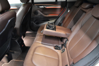 BMW X1 Xdrive18d Xﾗｲﾝ LCI後期 ﾌｪｲｽﾘﾌﾄ後ﾓﾃﾞﾙ 4WD ｱﾄﾞﾊﾞﾝｽﾄﾞｱｸﾃｨﾌﾞｾｰﾌﾃｨ&ﾊｲﾗｲﾝ&ｺﾝﾌｫｰﾄP 追従ACC ﾋｰﾀｰ付電動ﾓｶﾚｻﾞｰ LEDﾍｯﾄﾞﾗｲﾄ 車線逸脱&歩行者警告 衝突軽減ﾌﾞﾚｰｷ ﾀｯﾁﾊﾟﾈﾙﾅﾋﾞ Bｶﾒﾗ 電動Rｹﾞｰﾄ 18AW 2年保証