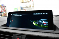 BMW Mシリーズ M2 ｺﾝﾍﾟﾃｨｼｮﾝ MDCT 7速DCT LCI後期  ﾊｰﾏﾝｶｰﾄﾞﾝ 社外ﾌﾙｾｸﾞTV 専用410馬力ｴﾝｼﾞﾝ LEDﾍｯﾄﾞﾗｲﾄ&ﾃｰﾙ ﾋｰﾀｰ付黒革 ﾀｯﾁﾊﾟﾈﾙHDDﾅﾋﾞBｶﾒﾗ 19AW 衝突軽減ﾌﾞﾚｰｷ 車線逸脱＆歩行者警告  Mｼｰﾄﾍﾞﾙﾄ ｶｰﾎﾞﾝｲﾝﾃﾘｱ 2年保証