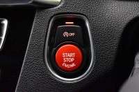 BMW Mシリーズ M2 ｺﾝﾍﾟﾃｨｼｮﾝ MDCT 7速DCT LCI後期  ﾊｰﾏﾝｶｰﾄﾞﾝ 社外ﾌﾙｾｸﾞTV 専用410馬力ｴﾝｼﾞﾝ LEDﾍｯﾄﾞﾗｲﾄ&ﾃｰﾙ ﾋｰﾀｰ付黒革 ﾀｯﾁﾊﾟﾈﾙHDDﾅﾋﾞBｶﾒﾗ 19AW 衝突軽減ﾌﾞﾚｰｷ 車線逸脱＆歩行者警告  Mｼｰﾄﾍﾞﾙﾄ ｶｰﾎﾞﾝｲﾝﾃﾘｱ 2年保証