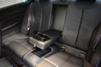 BMW Mシリーズ M2 ｺﾝﾍﾟﾃｨｼｮﾝ MDCT 7速DCT LCI後期  ﾊｰﾏﾝｶｰﾄﾞﾝ 社外ﾌﾙｾｸﾞTV 専用410馬力ｴﾝｼﾞﾝ LEDﾍｯﾄﾞﾗｲﾄ&ﾃｰﾙ ﾋｰﾀｰ付黒革 ﾀｯﾁﾊﾟﾈﾙHDDﾅﾋﾞBｶﾒﾗ 19AW 衝突軽減ﾌﾞﾚｰｷ 車線逸脱＆歩行者警告  Mｼｰﾄﾍﾞﾙﾄ ｶｰﾎﾞﾝｲﾝﾃﾘｱ 2年保証