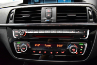 BMW Mシリーズ M2 ｺﾝﾍﾟﾃｨｼｮﾝ MDCT 7速DCT LCI後期  ﾊｰﾏﾝｶｰﾄﾞﾝ 社外ﾌﾙｾｸﾞTV 専用410馬力ｴﾝｼﾞﾝ LEDﾍｯﾄﾞﾗｲﾄ&ﾃｰﾙ ﾋｰﾀｰ付黒革 ﾀｯﾁﾊﾟﾈﾙHDDﾅﾋﾞBｶﾒﾗ 19AW 衝突軽減ﾌﾞﾚｰｷ 車線逸脱＆歩行者警告  Mｼｰﾄﾍﾞﾙﾄ ｶｰﾎﾞﾝｲﾝﾃﾘｱ 2年保証