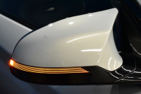 BMW Mシリーズ M2 ｺﾝﾍﾟﾃｨｼｮﾝ MDCT 7速DCT LCI後期  ﾊｰﾏﾝｶｰﾄﾞﾝ 社外ﾌﾙｾｸﾞTV 専用410馬力ｴﾝｼﾞﾝ LEDﾍｯﾄﾞﾗｲﾄ&ﾃｰﾙ ﾋｰﾀｰ付黒革 ﾀｯﾁﾊﾟﾈﾙHDDﾅﾋﾞBｶﾒﾗ 19AW 衝突軽減ﾌﾞﾚｰｷ 車線逸脱＆歩行者警告  Mｼｰﾄﾍﾞﾙﾄ ｶｰﾎﾞﾝｲﾝﾃﾘｱ 2年保証