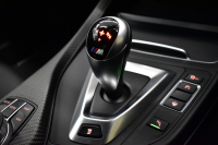 BMW Mシリーズ M2 ｺﾝﾍﾟﾃｨｼｮﾝ MDCT 7速DCT LCI後期  ﾊｰﾏﾝｶｰﾄﾞﾝ 社外ﾌﾙｾｸﾞTV 専用410馬力ｴﾝｼﾞﾝ LEDﾍｯﾄﾞﾗｲﾄ&ﾃｰﾙ ﾋｰﾀｰ付黒革 ﾀｯﾁﾊﾟﾈﾙHDDﾅﾋﾞBｶﾒﾗ 19AW 衝突軽減ﾌﾞﾚｰｷ 車線逸脱＆歩行者警告  Mｼｰﾄﾍﾞﾙﾄ ｶｰﾎﾞﾝｲﾝﾃﾘｱ 2年保証