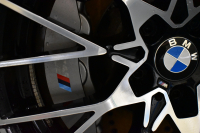 BMW Mシリーズ M2 ｺﾝﾍﾟﾃｨｼｮﾝ MDCT 7速DCT LCI後期  ﾊｰﾏﾝｶｰﾄﾞﾝ 社外ﾌﾙｾｸﾞTV 専用410馬力ｴﾝｼﾞﾝ LEDﾍｯﾄﾞﾗｲﾄ&ﾃｰﾙ ﾋｰﾀｰ付黒革 ﾀｯﾁﾊﾟﾈﾙHDDﾅﾋﾞBｶﾒﾗ 19AW 衝突軽減ﾌﾞﾚｰｷ 車線逸脱＆歩行者警告  Mｼｰﾄﾍﾞﾙﾄ ｶｰﾎﾞﾝｲﾝﾃﾘｱ 2年保証