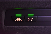 BMW Mシリーズ M2 ｺﾝﾍﾟﾃｨｼｮﾝ MDCT 7速DCT LCI後期  ﾊｰﾏﾝｶｰﾄﾞﾝ 社外ﾌﾙｾｸﾞTV 専用410馬力ｴﾝｼﾞﾝ LEDﾍｯﾄﾞﾗｲﾄ&ﾃｰﾙ ﾋｰﾀｰ付黒革 ﾀｯﾁﾊﾟﾈﾙHDDﾅﾋﾞBｶﾒﾗ 19AW 衝突軽減ﾌﾞﾚｰｷ 車線逸脱＆歩行者警告  Mｼｰﾄﾍﾞﾙﾄ ｶｰﾎﾞﾝｲﾝﾃﾘｱ 2年保証