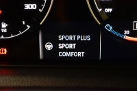 BMW Mシリーズ M2 ｺﾝﾍﾟﾃｨｼｮﾝ MDCT 7速DCT LCI後期  ﾊｰﾏﾝｶｰﾄﾞﾝ 社外ﾌﾙｾｸﾞTV 専用410馬力ｴﾝｼﾞﾝ LEDﾍｯﾄﾞﾗｲﾄ&ﾃｰﾙ ﾋｰﾀｰ付黒革 ﾀｯﾁﾊﾟﾈﾙHDDﾅﾋﾞBｶﾒﾗ 19AW 衝突軽減ﾌﾞﾚｰｷ 車線逸脱＆歩行者警告  Mｼｰﾄﾍﾞﾙﾄ ｶｰﾎﾞﾝｲﾝﾃﾘｱ 2年保証