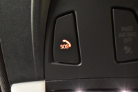 BMW Mシリーズ M2 ｺﾝﾍﾟﾃｨｼｮﾝ MDCT 7速DCT LCI後期  ﾊｰﾏﾝｶｰﾄﾞﾝ 社外ﾌﾙｾｸﾞTV 専用410馬力ｴﾝｼﾞﾝ LEDﾍｯﾄﾞﾗｲﾄ&ﾃｰﾙ ﾋｰﾀｰ付黒革 ﾀｯﾁﾊﾟﾈﾙHDDﾅﾋﾞBｶﾒﾗ 19AW 衝突軽減ﾌﾞﾚｰｷ 車線逸脱＆歩行者警告  Mｼｰﾄﾍﾞﾙﾄ ｶｰﾎﾞﾝｲﾝﾃﾘｱ 2年保証