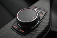 BMW Mシリーズ M2 ｺﾝﾍﾟﾃｨｼｮﾝ MDCT 7速DCT LCI後期  ﾊｰﾏﾝｶｰﾄﾞﾝ 社外ﾌﾙｾｸﾞTV 専用410馬力ｴﾝｼﾞﾝ LEDﾍｯﾄﾞﾗｲﾄ&ﾃｰﾙ ﾋｰﾀｰ付黒革 ﾀｯﾁﾊﾟﾈﾙHDDﾅﾋﾞBｶﾒﾗ 19AW 衝突軽減ﾌﾞﾚｰｷ 車線逸脱＆歩行者警告  Mｼｰﾄﾍﾞﾙﾄ ｶｰﾎﾞﾝｲﾝﾃﾘｱ 2年保証