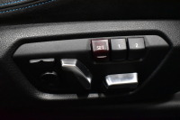 BMW Mシリーズ M2 ｺﾝﾍﾟﾃｨｼｮﾝ MDCT 7速DCT LCI後期  ﾊｰﾏﾝｶｰﾄﾞﾝ 社外ﾌﾙｾｸﾞTV 専用410馬力ｴﾝｼﾞﾝ LEDﾍｯﾄﾞﾗｲﾄ&ﾃｰﾙ ﾋｰﾀｰ付黒革 ﾀｯﾁﾊﾟﾈﾙHDDﾅﾋﾞBｶﾒﾗ 19AW 衝突軽減ﾌﾞﾚｰｷ 車線逸脱＆歩行者警告  Mｼｰﾄﾍﾞﾙﾄ ｶｰﾎﾞﾝｲﾝﾃﾘｱ 2年保証