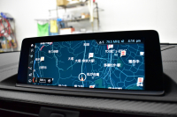 BMW Mシリーズ M2 ｺﾝﾍﾟﾃｨｼｮﾝ MDCT 7速DCT LCI後期  ﾊｰﾏﾝｶｰﾄﾞﾝ 社外ﾌﾙｾｸﾞTV 専用410馬力ｴﾝｼﾞﾝ LEDﾍｯﾄﾞﾗｲﾄ&ﾃｰﾙ ﾋｰﾀｰ付黒革 ﾀｯﾁﾊﾟﾈﾙHDDﾅﾋﾞBｶﾒﾗ 19AW 衝突軽減ﾌﾞﾚｰｷ 車線逸脱＆歩行者警告  Mｼｰﾄﾍﾞﾙﾄ ｶｰﾎﾞﾝｲﾝﾃﾘｱ 2年保証