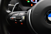 BMW Mシリーズ M2 ｺﾝﾍﾟﾃｨｼｮﾝ MDCT 7速DCT LCI後期  ﾊｰﾏﾝｶｰﾄﾞﾝ 社外ﾌﾙｾｸﾞTV 専用410馬力ｴﾝｼﾞﾝ LEDﾍｯﾄﾞﾗｲﾄ&ﾃｰﾙ ﾋｰﾀｰ付黒革 ﾀｯﾁﾊﾟﾈﾙHDDﾅﾋﾞBｶﾒﾗ 19AW 衝突軽減ﾌﾞﾚｰｷ 車線逸脱＆歩行者警告  Mｼｰﾄﾍﾞﾙﾄ ｶｰﾎﾞﾝｲﾝﾃﾘｱ 2年保証