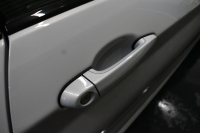 BMW Mシリーズ M2 ｺﾝﾍﾟﾃｨｼｮﾝ MDCT 7速DCT LCI後期  ﾊｰﾏﾝｶｰﾄﾞﾝ 社外ﾌﾙｾｸﾞTV 専用410馬力ｴﾝｼﾞﾝ LEDﾍｯﾄﾞﾗｲﾄ&ﾃｰﾙ ﾋｰﾀｰ付黒革 ﾀｯﾁﾊﾟﾈﾙHDDﾅﾋﾞBｶﾒﾗ 19AW 衝突軽減ﾌﾞﾚｰｷ 車線逸脱＆歩行者警告  Mｼｰﾄﾍﾞﾙﾄ ｶｰﾎﾞﾝｲﾝﾃﾘｱ 2年保証