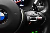 BMW Mシリーズ M2 ｺﾝﾍﾟﾃｨｼｮﾝ MDCT 7速DCT LCI後期  ﾊｰﾏﾝｶｰﾄﾞﾝ 社外ﾌﾙｾｸﾞTV 専用410馬力ｴﾝｼﾞﾝ LEDﾍｯﾄﾞﾗｲﾄ&ﾃｰﾙ ﾋｰﾀｰ付黒革 ﾀｯﾁﾊﾟﾈﾙHDDﾅﾋﾞBｶﾒﾗ 19AW 衝突軽減ﾌﾞﾚｰｷ 車線逸脱＆歩行者警告  Mｼｰﾄﾍﾞﾙﾄ ｶｰﾎﾞﾝｲﾝﾃﾘｱ 2年保証