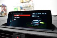 BMW Mシリーズ M2 ｺﾝﾍﾟﾃｨｼｮﾝ MDCT 7速DCT LCI後期  ﾊｰﾏﾝｶｰﾄﾞﾝ 社外ﾌﾙｾｸﾞTV 専用410馬力ｴﾝｼﾞﾝ LEDﾍｯﾄﾞﾗｲﾄ&ﾃｰﾙ ﾋｰﾀｰ付黒革 ﾀｯﾁﾊﾟﾈﾙHDDﾅﾋﾞBｶﾒﾗ 19AW 衝突軽減ﾌﾞﾚｰｷ 車線逸脱＆歩行者警告  Mｼｰﾄﾍﾞﾙﾄ ｶｰﾎﾞﾝｲﾝﾃﾘｱ 2年保証