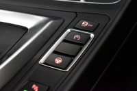 BMW Mシリーズ M2 ｺﾝﾍﾟﾃｨｼｮﾝ MDCT 7速DCT LCI後期  ﾊｰﾏﾝｶｰﾄﾞﾝ 社外ﾌﾙｾｸﾞTV 専用410馬力ｴﾝｼﾞﾝ LEDﾍｯﾄﾞﾗｲﾄ&ﾃｰﾙ ﾋｰﾀｰ付黒革 ﾀｯﾁﾊﾟﾈﾙHDDﾅﾋﾞBｶﾒﾗ 19AW 衝突軽減ﾌﾞﾚｰｷ 車線逸脱＆歩行者警告  Mｼｰﾄﾍﾞﾙﾄ ｶｰﾎﾞﾝｲﾝﾃﾘｱ 2年保証