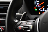 BMW Mシリーズ M2 ｺﾝﾍﾟﾃｨｼｮﾝ MDCT 7速DCT LCI後期  ﾊｰﾏﾝｶｰﾄﾞﾝ 社外ﾌﾙｾｸﾞTV 専用410馬力ｴﾝｼﾞﾝ LEDﾍｯﾄﾞﾗｲﾄ&ﾃｰﾙ ﾋｰﾀｰ付黒革 ﾀｯﾁﾊﾟﾈﾙHDDﾅﾋﾞBｶﾒﾗ 19AW 衝突軽減ﾌﾞﾚｰｷ 車線逸脱＆歩行者警告  Mｼｰﾄﾍﾞﾙﾄ ｶｰﾎﾞﾝｲﾝﾃﾘｱ 2年保証