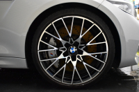 BMW Mシリーズ M2 ｺﾝﾍﾟﾃｨｼｮﾝ MDCT 7速DCT LCI後期  ﾊｰﾏﾝｶｰﾄﾞﾝ 社外ﾌﾙｾｸﾞTV 専用410馬力ｴﾝｼﾞﾝ LEDﾍｯﾄﾞﾗｲﾄ&ﾃｰﾙ ﾋｰﾀｰ付黒革 ﾀｯﾁﾊﾟﾈﾙHDDﾅﾋﾞBｶﾒﾗ 19AW 衝突軽減ﾌﾞﾚｰｷ 車線逸脱＆歩行者警告  Mｼｰﾄﾍﾞﾙﾄ ｶｰﾎﾞﾝｲﾝﾃﾘｱ 2年保証