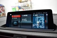 BMW Mシリーズ M2 ｺﾝﾍﾟﾃｨｼｮﾝ MDCT 7速DCT LCI後期  ﾊｰﾏﾝｶｰﾄﾞﾝ 社外ﾌﾙｾｸﾞTV 専用410馬力ｴﾝｼﾞﾝ LEDﾍｯﾄﾞﾗｲﾄ&ﾃｰﾙ ﾋｰﾀｰ付黒革 ﾀｯﾁﾊﾟﾈﾙHDDﾅﾋﾞBｶﾒﾗ 19AW 衝突軽減ﾌﾞﾚｰｷ 車線逸脱＆歩行者警告  Mｼｰﾄﾍﾞﾙﾄ ｶｰﾎﾞﾝｲﾝﾃﾘｱ 2年保証