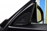 BMW Mシリーズ M2 ｺﾝﾍﾟﾃｨｼｮﾝ MDCT 7速DCT LCI後期  ﾊｰﾏﾝｶｰﾄﾞﾝ 社外ﾌﾙｾｸﾞTV 専用410馬力ｴﾝｼﾞﾝ LEDﾍｯﾄﾞﾗｲﾄ&ﾃｰﾙ ﾋｰﾀｰ付黒革 ﾀｯﾁﾊﾟﾈﾙHDDﾅﾋﾞBｶﾒﾗ 19AW 衝突軽減ﾌﾞﾚｰｷ 車線逸脱＆歩行者警告  Mｼｰﾄﾍﾞﾙﾄ ｶｰﾎﾞﾝｲﾝﾃﾘｱ 2年保証