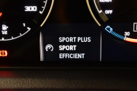 BMW Mシリーズ M2 ｺﾝﾍﾟﾃｨｼｮﾝ MDCT 7速DCT LCI後期  ﾊｰﾏﾝｶｰﾄﾞﾝ 社外ﾌﾙｾｸﾞTV 専用410馬力ｴﾝｼﾞﾝ LEDﾍｯﾄﾞﾗｲﾄ&ﾃｰﾙ ﾋｰﾀｰ付黒革 ﾀｯﾁﾊﾟﾈﾙHDDﾅﾋﾞBｶﾒﾗ 19AW 衝突軽減ﾌﾞﾚｰｷ 車線逸脱＆歩行者警告  Mｼｰﾄﾍﾞﾙﾄ ｶｰﾎﾞﾝｲﾝﾃﾘｱ 2年保証