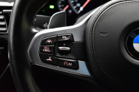 BMW 5シリーズ 540i Mｽﾎﾟｰﾂ ｻﾝﾙｰﾌ ｺﾝﾌｫｰﾄ&ﾊｲﾗｲﾝP 前席ｺﾝﾌｫｰﾄｼｰﾄ&ﾏｯｻｰｼﾞ&ﾍﾞﾝﾁﾚｰﾀｰ 全席ﾋｰﾀｰ付黒革 ﾊｰﾏﾝｶｰﾄﾞﾝ 4ｿﾞｰﾝAC 可変ｻｽ Mｽﾎﾟｰﾂﾌﾞﾚｰｷ LEDﾍｯﾄﾞﾗｲﾄ 液晶ﾒｰﾀｰ ACC LCW 全周囲ｶﾒﾗ  電動ﾄﾗﾝｸ 2年保証