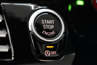 BMW 5シリーズ 540i Mｽﾎﾟｰﾂ ｻﾝﾙｰﾌ ｺﾝﾌｫｰﾄ&ﾊｲﾗｲﾝP 前席ｺﾝﾌｫｰﾄｼｰﾄ&ﾏｯｻｰｼﾞ&ﾍﾞﾝﾁﾚｰﾀｰ 全席ﾋｰﾀｰ付黒革 ﾊｰﾏﾝｶｰﾄﾞﾝ 4ｿﾞｰﾝAC 可変ｻｽ Mｽﾎﾟｰﾂﾌﾞﾚｰｷ LEDﾍｯﾄﾞﾗｲﾄ 液晶ﾒｰﾀｰ ACC LCW 全周囲ｶﾒﾗ  電動ﾄﾗﾝｸ 2年保証