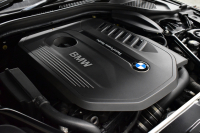 BMW 5シリーズ 540i Mｽﾎﾟｰﾂ ｻﾝﾙｰﾌ ｺﾝﾌｫｰﾄ&ﾊｲﾗｲﾝP 前席ｺﾝﾌｫｰﾄｼｰﾄ&ﾏｯｻｰｼﾞ&ﾍﾞﾝﾁﾚｰﾀｰ 全席ﾋｰﾀｰ付黒革 ﾊｰﾏﾝｶｰﾄﾞﾝ 4ｿﾞｰﾝAC 可変ｻｽ Mｽﾎﾟｰﾂﾌﾞﾚｰｷ LEDﾍｯﾄﾞﾗｲﾄ 液晶ﾒｰﾀｰ ACC LCW 全周囲ｶﾒﾗ  電動ﾄﾗﾝｸ 2年保証