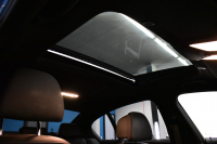 BMW 5シリーズ 540i Mｽﾎﾟｰﾂ ｻﾝﾙｰﾌ ｺﾝﾌｫｰﾄ&ﾊｲﾗｲﾝP 前席ｺﾝﾌｫｰﾄｼｰﾄ&ﾏｯｻｰｼﾞ&ﾍﾞﾝﾁﾚｰﾀｰ 全席ﾋｰﾀｰ付黒革 ﾊｰﾏﾝｶｰﾄﾞﾝ 4ｿﾞｰﾝAC 可変ｻｽ Mｽﾎﾟｰﾂﾌﾞﾚｰｷ LEDﾍｯﾄﾞﾗｲﾄ 液晶ﾒｰﾀｰ ACC LCW 全周囲ｶﾒﾗ  電動ﾄﾗﾝｸ 2年保証