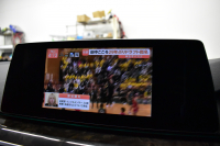 BMW 5シリーズ 540i Mｽﾎﾟｰﾂ ｻﾝﾙｰﾌ ｺﾝﾌｫｰﾄ&ﾊｲﾗｲﾝP 前席ｺﾝﾌｫｰﾄｼｰﾄ&ﾏｯｻｰｼﾞ&ﾍﾞﾝﾁﾚｰﾀｰ 全席ﾋｰﾀｰ付黒革 ﾊｰﾏﾝｶｰﾄﾞﾝ 4ｿﾞｰﾝAC 可変ｻｽ Mｽﾎﾟｰﾂﾌﾞﾚｰｷ LEDﾍｯﾄﾞﾗｲﾄ 液晶ﾒｰﾀｰ ACC LCW 全周囲ｶﾒﾗ  電動ﾄﾗﾝｸ 2年保証