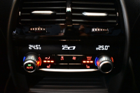 BMW 5シリーズ 540i Mｽﾎﾟｰﾂ ｻﾝﾙｰﾌ ｺﾝﾌｫｰﾄ&ﾊｲﾗｲﾝP 前席ｺﾝﾌｫｰﾄｼｰﾄ&ﾏｯｻｰｼﾞ&ﾍﾞﾝﾁﾚｰﾀｰ 全席ﾋｰﾀｰ付黒革 ﾊｰﾏﾝｶｰﾄﾞﾝ 4ｿﾞｰﾝAC 可変ｻｽ Mｽﾎﾟｰﾂﾌﾞﾚｰｷ LEDﾍｯﾄﾞﾗｲﾄ 液晶ﾒｰﾀｰ ACC LCW 全周囲ｶﾒﾗ  電動ﾄﾗﾝｸ 2年保証