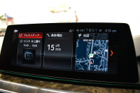 BMW 5シリーズ 540i Mｽﾎﾟｰﾂ ｻﾝﾙｰﾌ ｺﾝﾌｫｰﾄ&ﾊｲﾗｲﾝP 前席ｺﾝﾌｫｰﾄｼｰﾄ&ﾏｯｻｰｼﾞ&ﾍﾞﾝﾁﾚｰﾀｰ 全席ﾋｰﾀｰ付黒革 ﾊｰﾏﾝｶｰﾄﾞﾝ 4ｿﾞｰﾝAC 可変ｻｽ Mｽﾎﾟｰﾂﾌﾞﾚｰｷ LEDﾍｯﾄﾞﾗｲﾄ 液晶ﾒｰﾀｰ ACC LCW 全周囲ｶﾒﾗ  電動ﾄﾗﾝｸ 2年保証