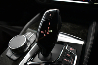 BMW 5シリーズ 540i Mｽﾎﾟｰﾂ ｻﾝﾙｰﾌ ｺﾝﾌｫｰﾄ&ﾊｲﾗｲﾝP 前席ｺﾝﾌｫｰﾄｼｰﾄ&ﾏｯｻｰｼﾞ&ﾍﾞﾝﾁﾚｰﾀｰ 全席ﾋｰﾀｰ付黒革 ﾊｰﾏﾝｶｰﾄﾞﾝ 4ｿﾞｰﾝAC 可変ｻｽ Mｽﾎﾟｰﾂﾌﾞﾚｰｷ LEDﾍｯﾄﾞﾗｲﾄ 液晶ﾒｰﾀｰ ACC LCW 全周囲ｶﾒﾗ  電動ﾄﾗﾝｸ 2年保証