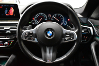 BMW 5シリーズ 540i Mｽﾎﾟｰﾂ ｻﾝﾙｰﾌ ｺﾝﾌｫｰﾄ&ﾊｲﾗｲﾝP 前席ｺﾝﾌｫｰﾄｼｰﾄ&ﾏｯｻｰｼﾞ&ﾍﾞﾝﾁﾚｰﾀｰ 全席ﾋｰﾀｰ付黒革 ﾊｰﾏﾝｶｰﾄﾞﾝ 4ｿﾞｰﾝAC 可変ｻｽ Mｽﾎﾟｰﾂﾌﾞﾚｰｷ LEDﾍｯﾄﾞﾗｲﾄ 液晶ﾒｰﾀｰ ACC LCW 全周囲ｶﾒﾗ  電動ﾄﾗﾝｸ 2年保証