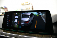 BMW 5シリーズ 540i Mｽﾎﾟｰﾂ ｻﾝﾙｰﾌ ｺﾝﾌｫｰﾄ&ﾊｲﾗｲﾝP 前席ｺﾝﾌｫｰﾄｼｰﾄ&ﾏｯｻｰｼﾞ&ﾍﾞﾝﾁﾚｰﾀｰ 全席ﾋｰﾀｰ付黒革 ﾊｰﾏﾝｶｰﾄﾞﾝ 4ｿﾞｰﾝAC 可変ｻｽ Mｽﾎﾟｰﾂﾌﾞﾚｰｷ LEDﾍｯﾄﾞﾗｲﾄ 液晶ﾒｰﾀｰ ACC LCW 全周囲ｶﾒﾗ  電動ﾄﾗﾝｸ 2年保証